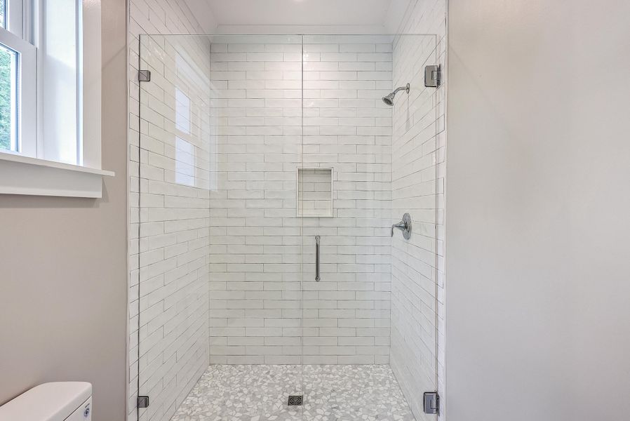 Image 39 of a home in .