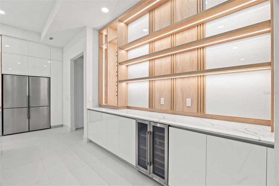 Image 42 of a home in .