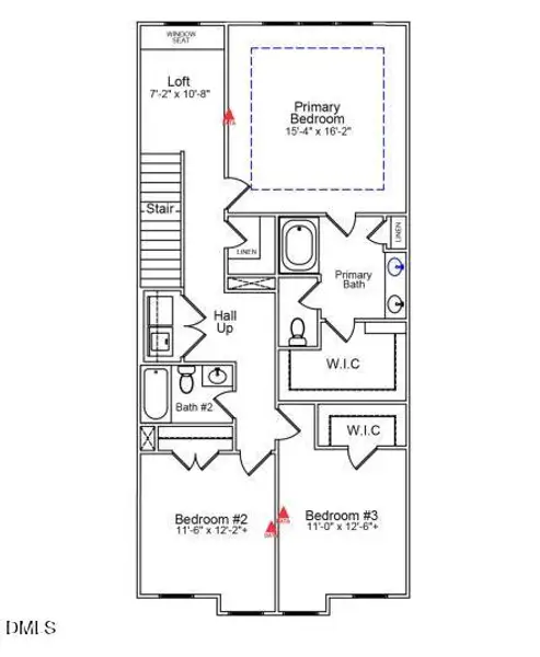 Screenshot 2026-02-14 103735