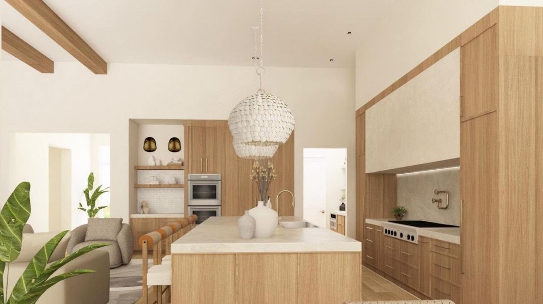 9521d6d6ae51d91856b185a6e52e6b54