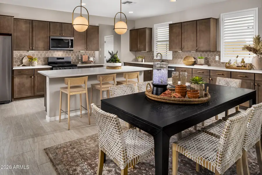 05_Sage_Azure_Dining To Kitchen 05_Sage_Azure_Dining To Kitchen