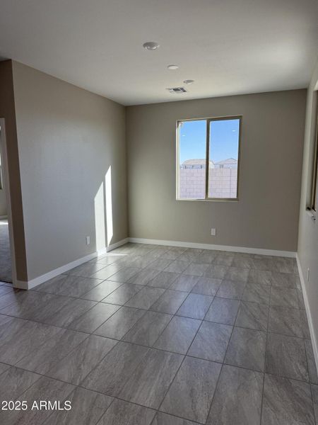 BR45 Lot 211 GR BR45 Lot 211 GR