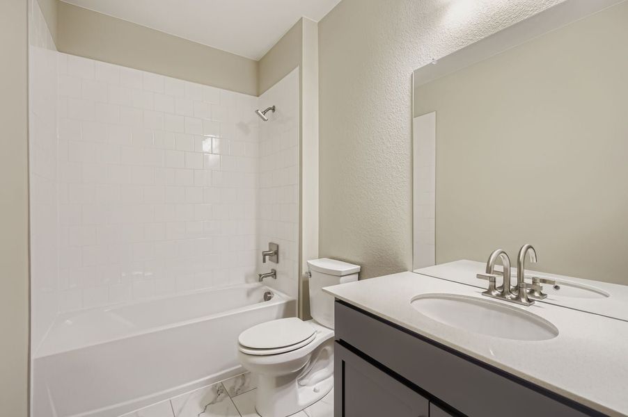 New Home in Fort Collins, CO. - Slide 18 New Home in Fort Collins, CO. - Slide 18