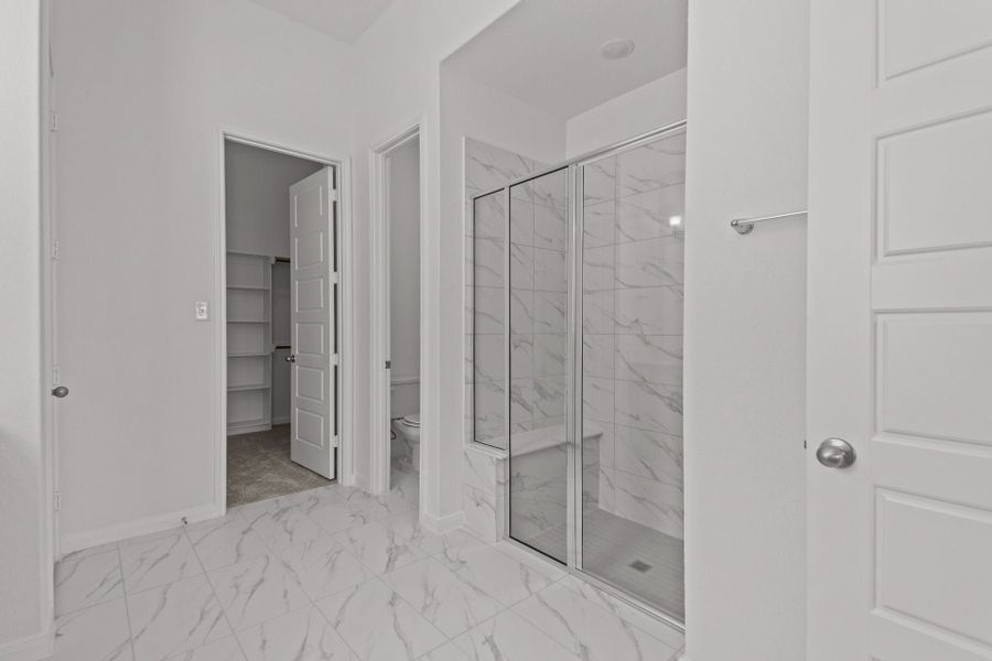 128 Mallorys Way, Castroville, TX.  - Slide 23