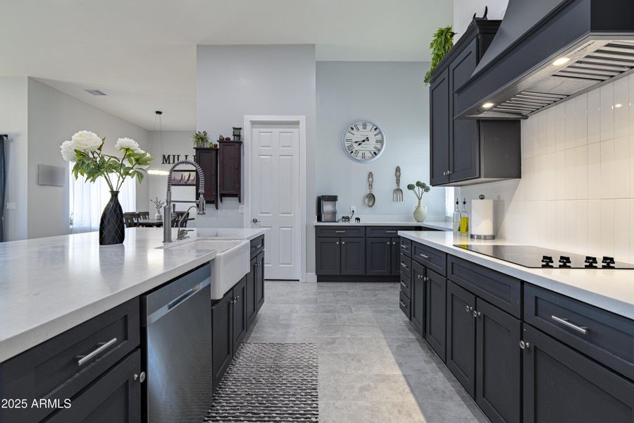 304309N140thSt-MLS-26 304309N140thSt-MLS-26