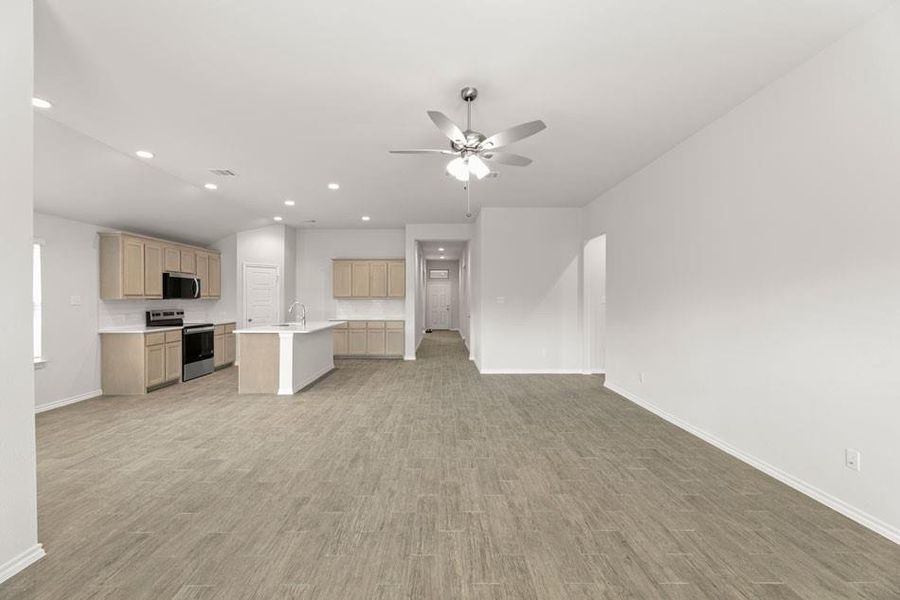 InteriorImage 6 InteriorImage 6