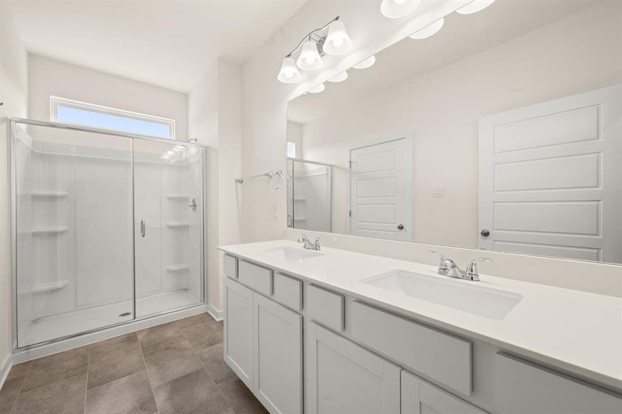 9629 McClane Farm- Primary Suite-5