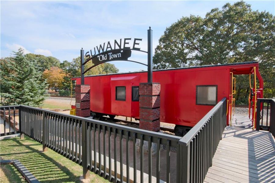 Image 7 of a home in .