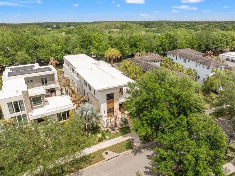 Image 87 of a home in .