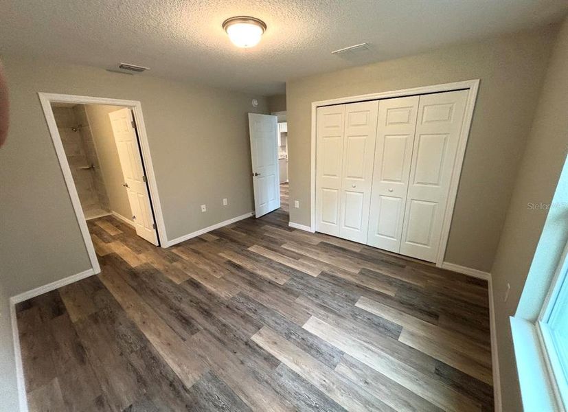 Spacious, unfurnished interior of a new home in , Dunnellon (Image 6). Spacious, unfurnished interior of a new home in , Dunnellon (Image 6).