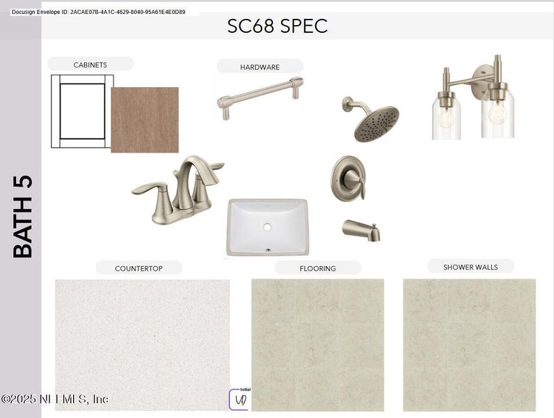 Sample of building materials used in homes in , St. Augustine (Image 17). Sample of building materials used in homes in , St. Augustine (Image 17).