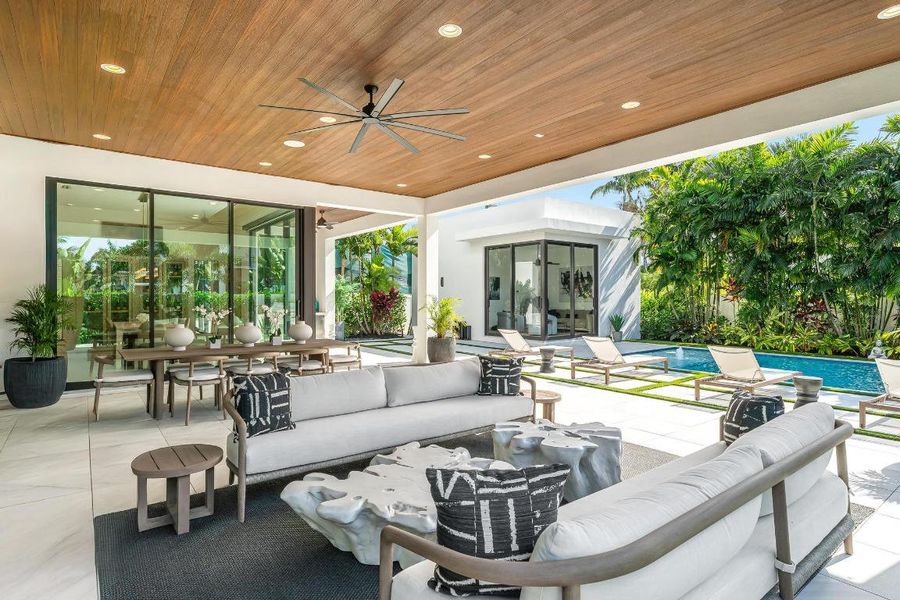 DSC02299​​‌​​​​‌​​‌‌​​​‌​‌​​​​‌‌​‌​​​​‌​​‌​​​​‌​