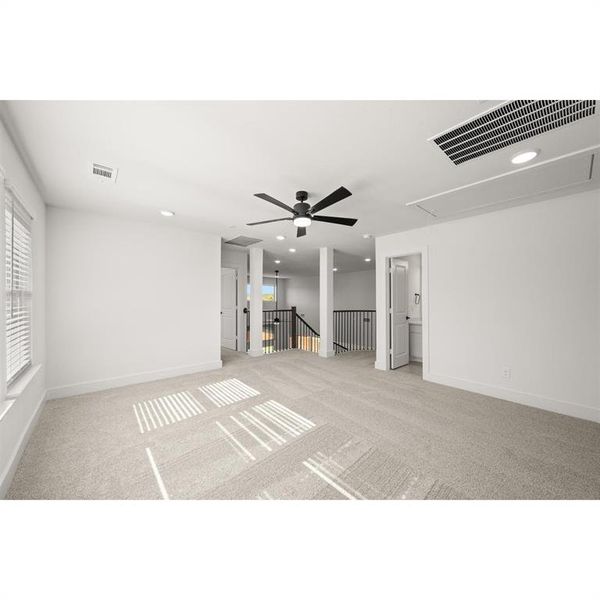 max1500 86109887 max1500 86109887