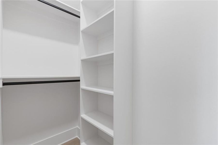 Image 75 of a home in .