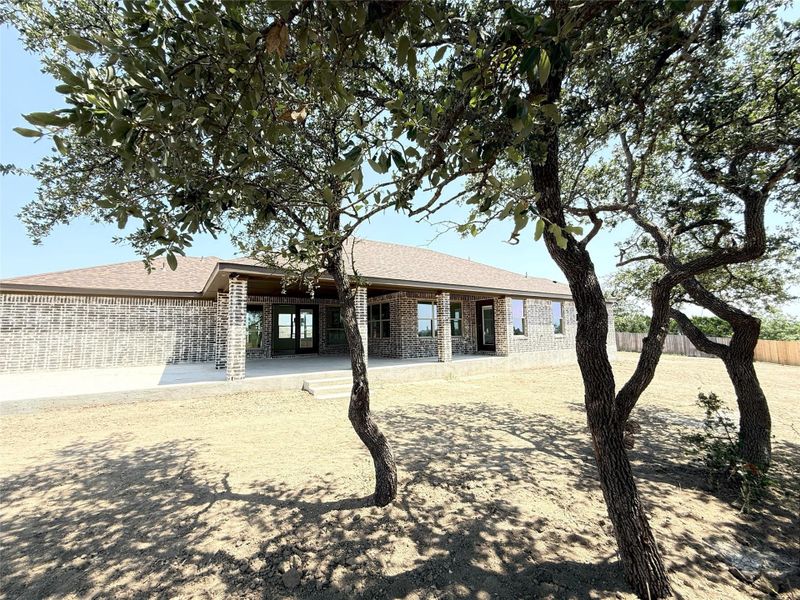 Image 20 of a home in .