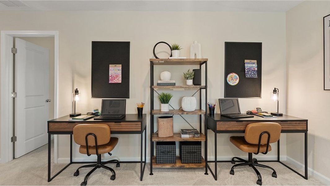 Florida CORE L003 Columbus Loft F2 Base3 4 18 25