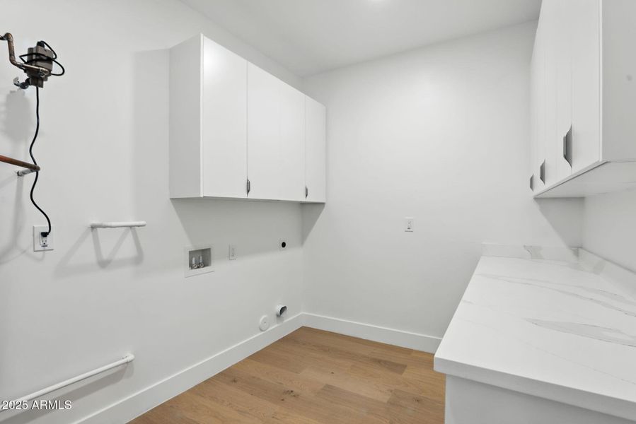 45-web-or-mls-6736 E 1st Ave Scottsdale, 45-web-or-mls-6736 E 1st Ave Scottsdale,