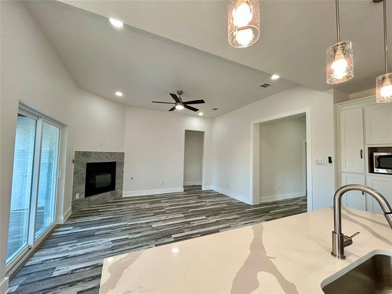 Image 32 of a home in .