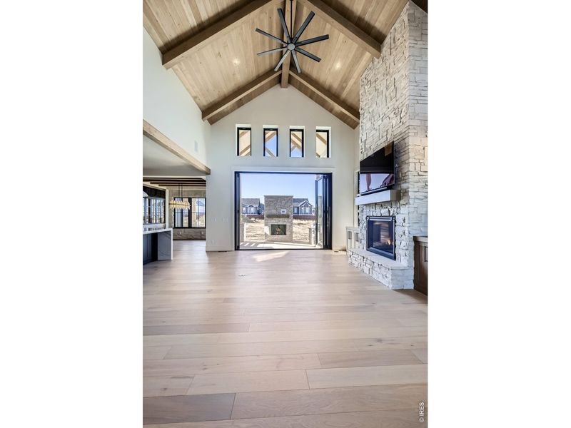 Community amenities in , Greeley (Image 41).