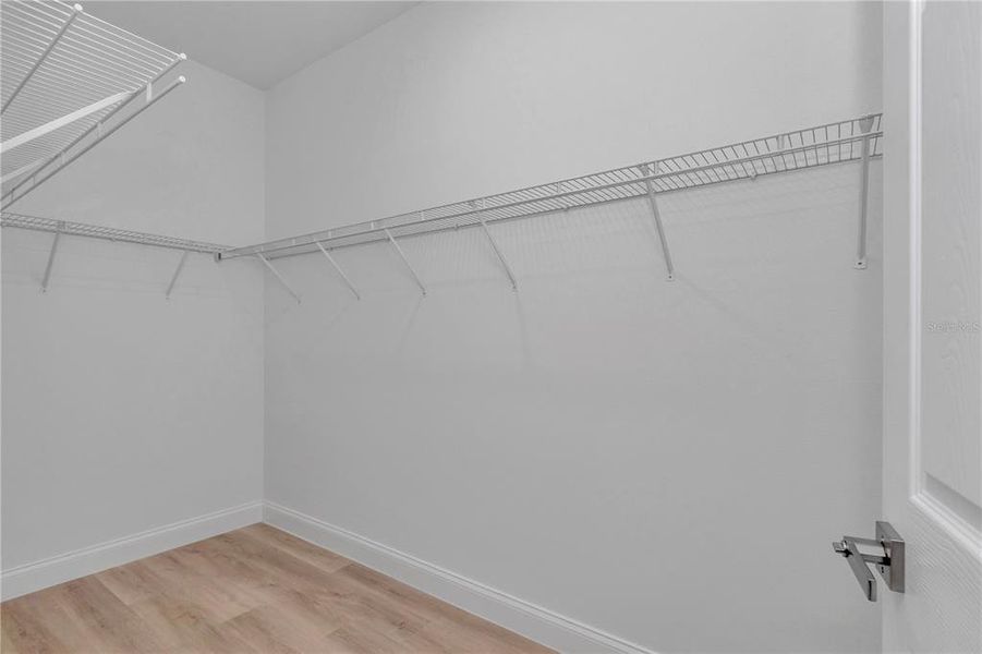 Spacious, unfurnished interior of a new home in , Citrus Springs (Image 27). Spacious, unfurnished interior of a new home in , Citrus Springs (Image 27).