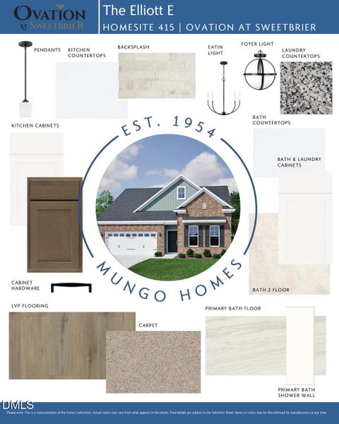 415 OVS FM Design Poster