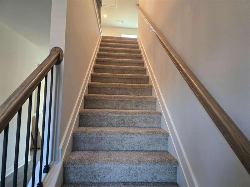 Image 37 of a home in Southern Hills.