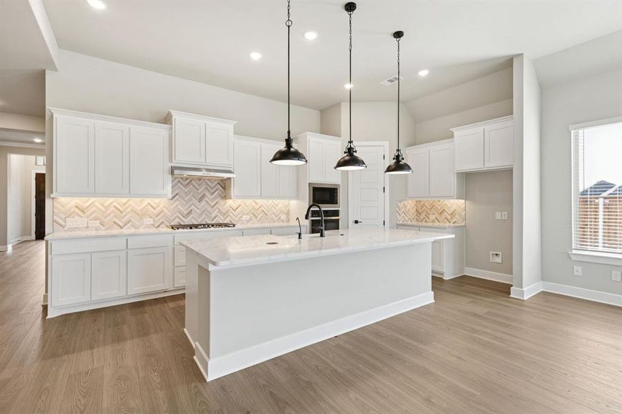 9332 Crimson Sweet 9332 Crimson Sweet