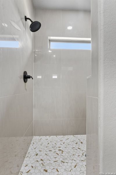 Close-up of interior finishes inside a home in , Bandera (Image 20). Close-up of interior finishes inside a home in , Bandera (Image 20).