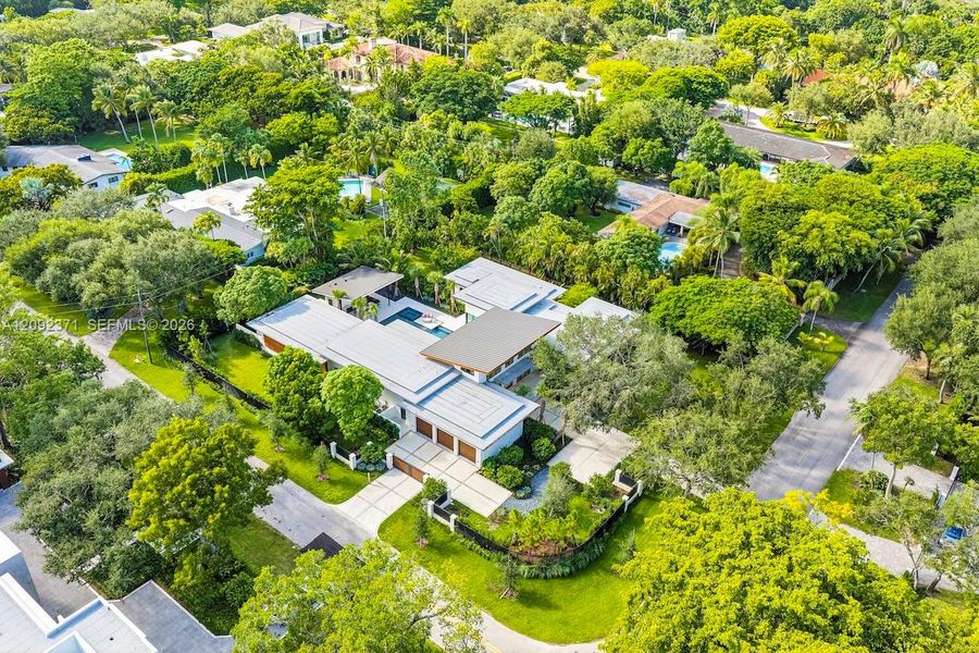 Image 85 of a home in .