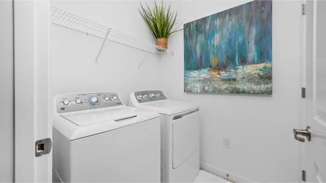 laundry room laundry room