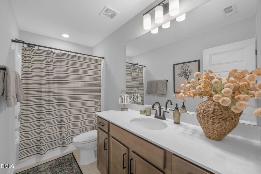 31-web-or-mls-untitled-9