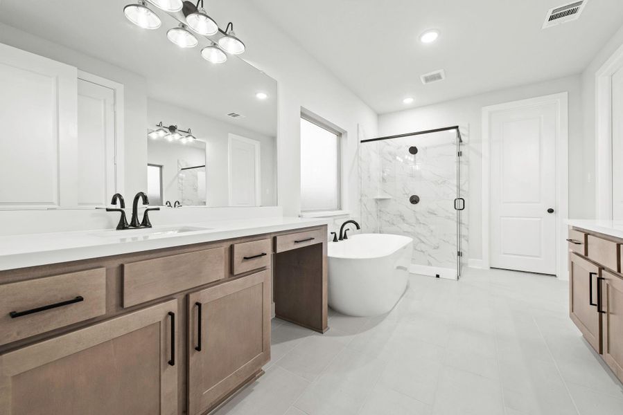 REPRESENTATIVE PHOTO REPRESENTATIVE PHOTO