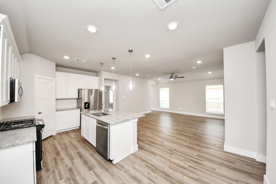 Image 37 of a home in Sorella: Signature Collection.