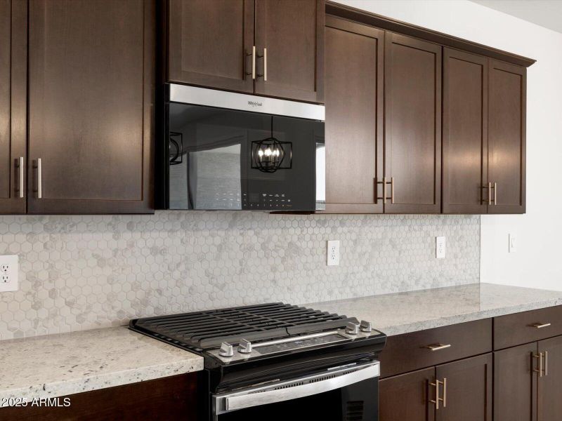 51-IMG_0247 51-IMG_0247