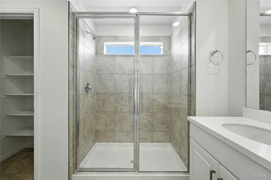 17719 Prairie Peak Trail ~ Ready Now 17719 Prairie Peak Trail ~ Ready Now