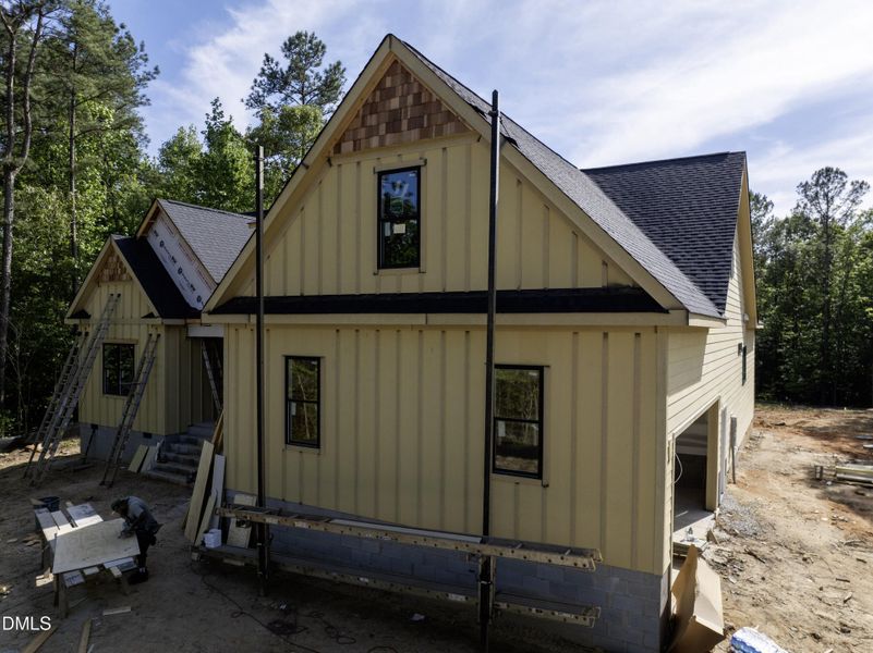 215 Whistlers Cove drone (45 of 5)