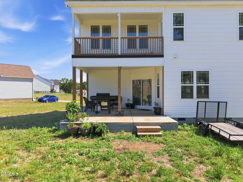 22-web-or-mls-DJI_20260508104724_0317_D 22-web-or-mls-DJI_20260508104724_0317_D