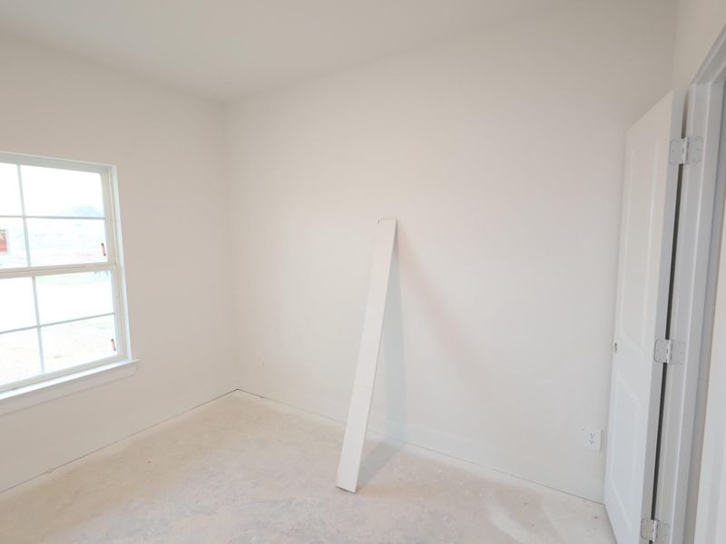 Image 29 of a home in Magnolia Ridge.