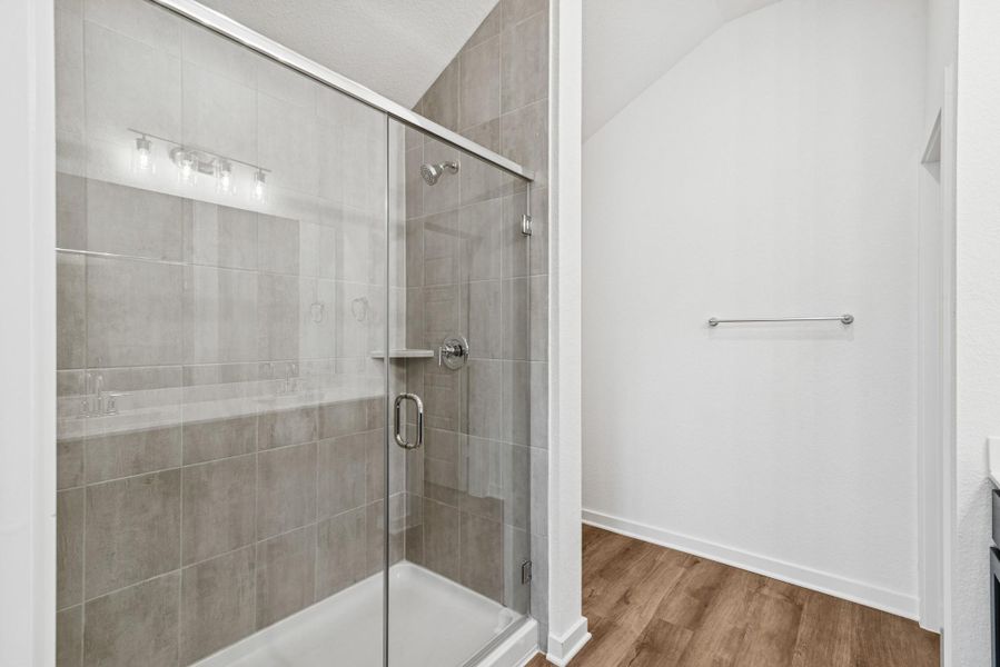 Image 19 of a home in Moran Ranch. Image 19 of a home in Moran Ranch.