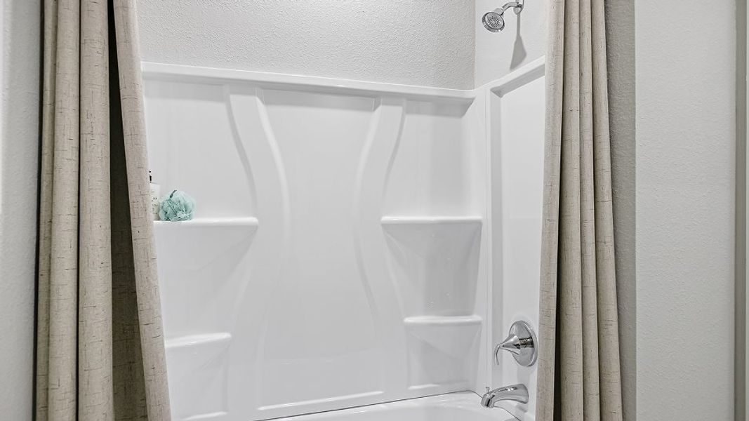 Sienna plan Bath 2 Sienna plan Bath 2