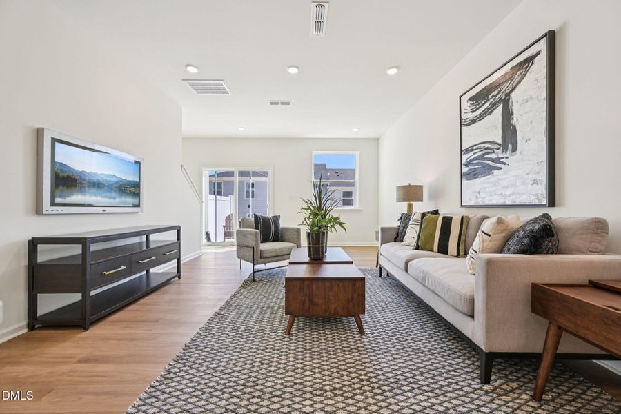 15-web-or-mls-2204 Rabbitbrush St.-S0204 15-web-or-mls-2204 Rabbitbrush St.-S0204