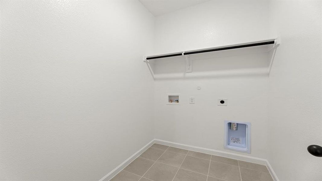 14. 2516 Yo Ranch - Utility 14. 2516 Yo Ranch - Utility