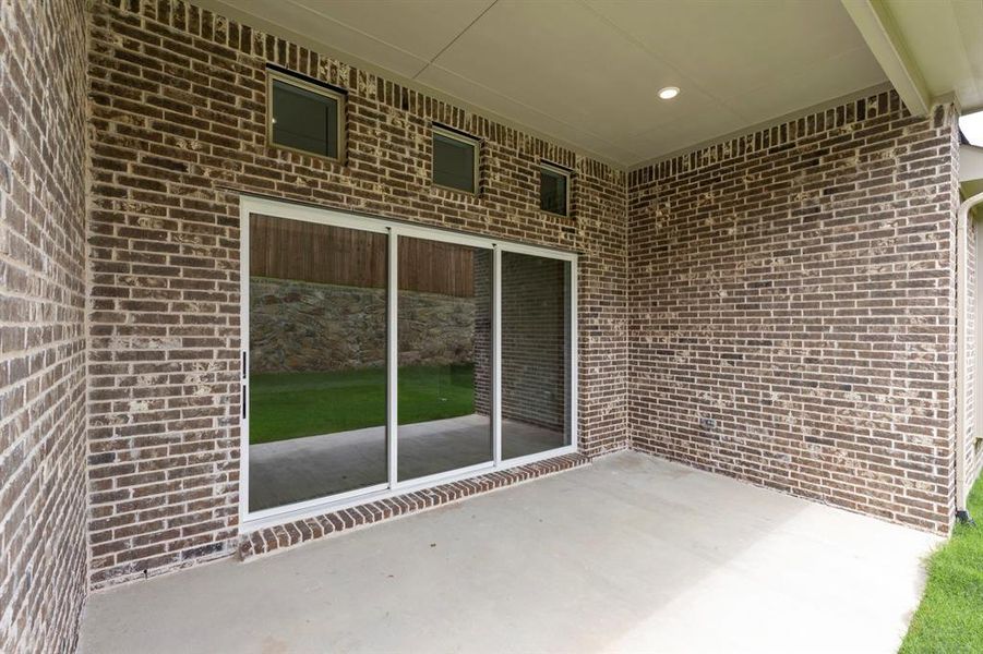 228 Parkland Valley, Rockwall, TX