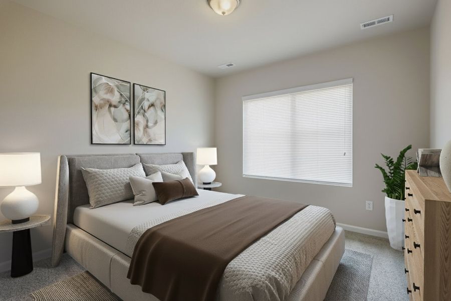 New Home in Fort Collins, CO. - Slide 37 New Home in Fort Collins, CO. - Slide 37