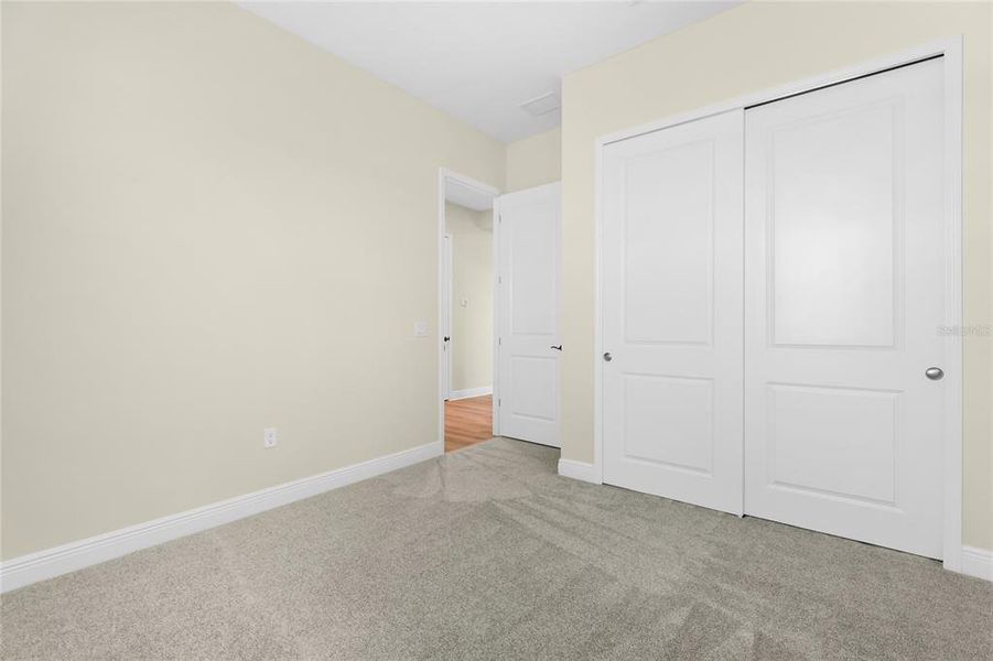 Spacious, unfurnished interior of a new home in , Bradenton (Image 35). Spacious, unfurnished interior of a new home in , Bradenton (Image 35).