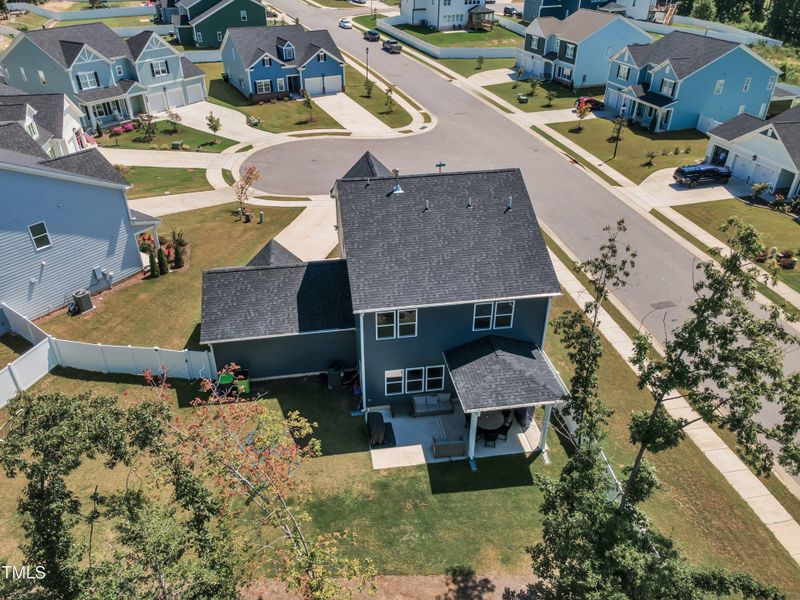 54-1301 Rose Finch-5