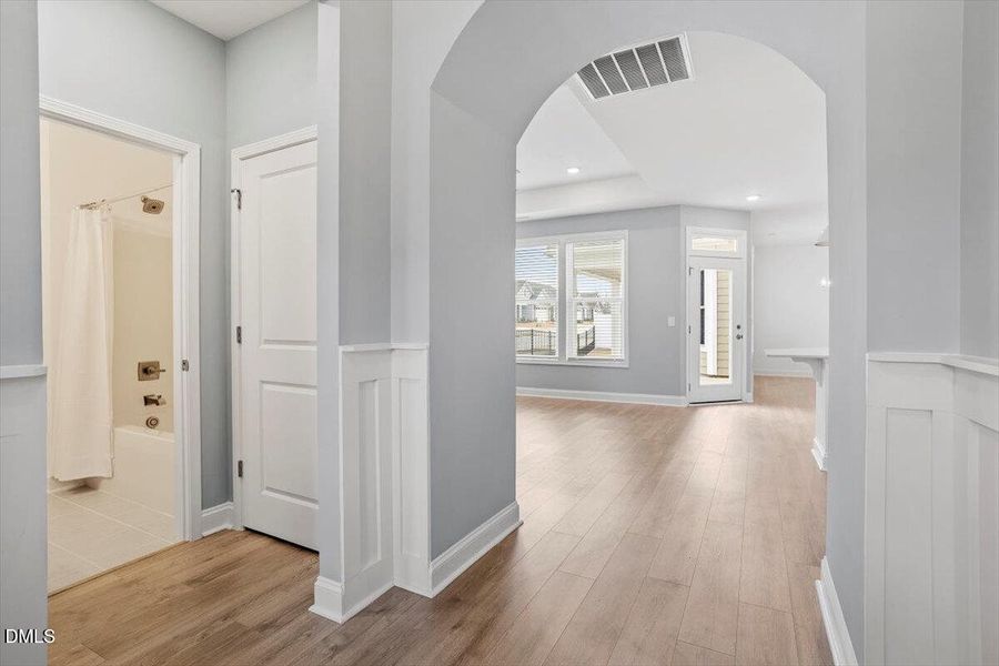 10-1721 Pinecliff Ct [2721591]_10