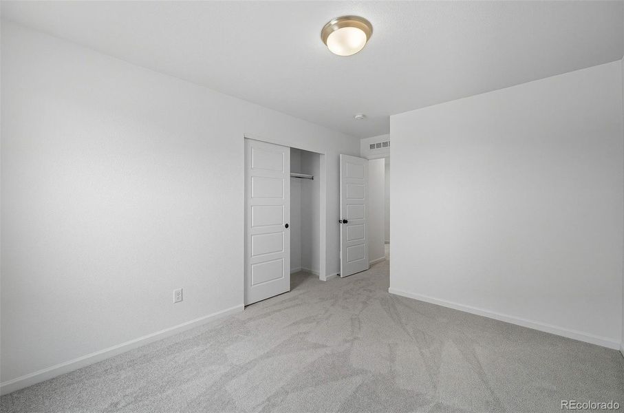 39733 Penn Road ~ Ready Now 39733 Penn Road ~ Ready Now