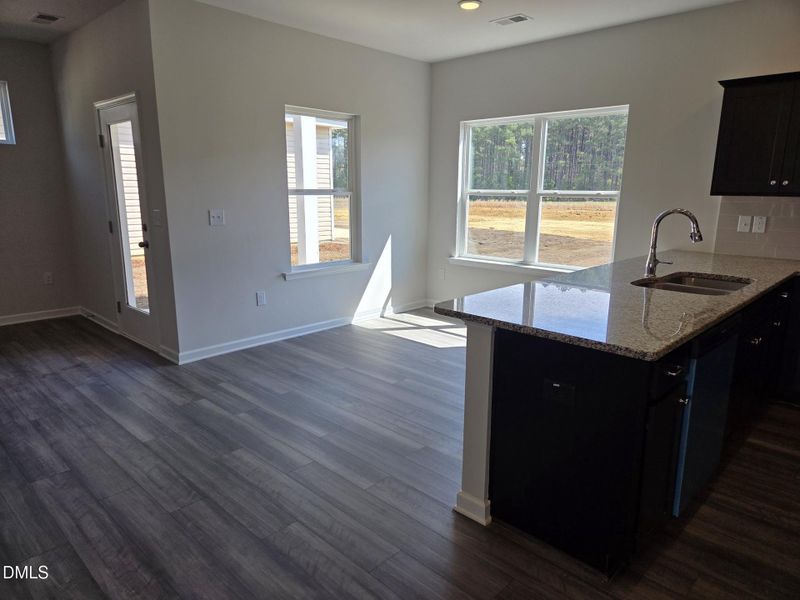 Granite Counters Granite Counters