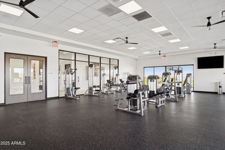 6-print-9875-s-reverence-rd